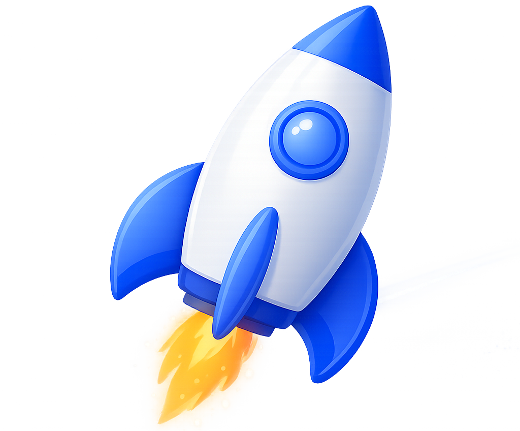 Rocket